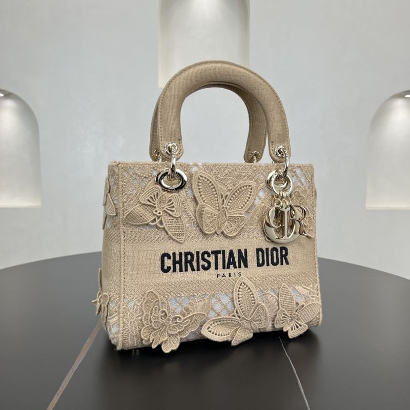 chr1st1an D10r my lady bags